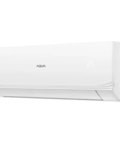 Điều hòa Aqua AQA-H13PH - hình số 5