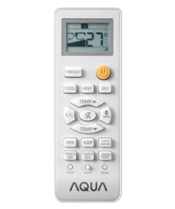 Điều hòa Aqua AQA-H13PH - hình số 11