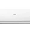 Điều hòa Aqua AQA-H10PH - hình số 1