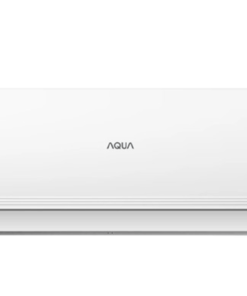Điều hòa Aqua AQA-H10PH - hình số 2