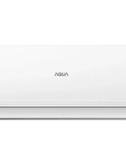 Điều hòa Aqua AQA-H10PH - hình số 1