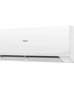 Điều hòa Aqua AQA-H10PH - hình số 7