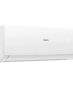 Điều hòa Aqua AQA-H10PH - hình số 3
