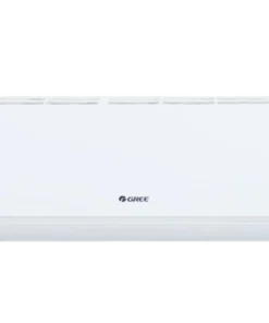 Điều hòa Gree BD12CN - hình số 1