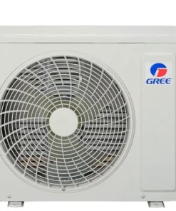 Điều hòa Gree BD12CN - hình số 5