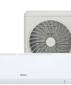 Điều hòa Gree BD24HI - hình số 3