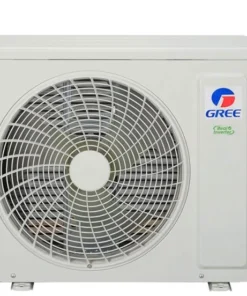 Điều hòa Gree BD24HI - hình số 5