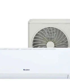 Điều hòa Gree BD18CN - hình số 3