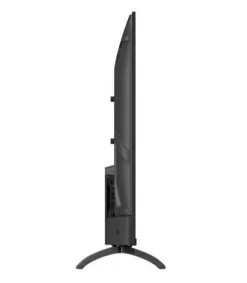 Tivi Coocaa 40Z73 - hình số 3