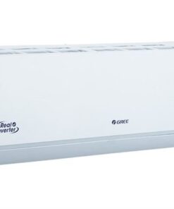 Điều hòa Gree BD9HI - hình số 2