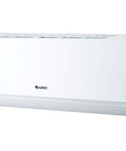 Điều hòa Gree BD9CI - hình số 3