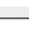 Điều hòa LG IPC12M1 - hình số 1