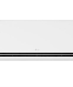 Điều hòa LG IPC12M1 - hình số 1