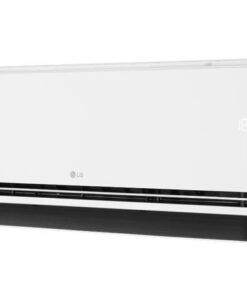 Điều hòa LG IPC12M1 - hình số 4