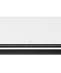 Điều hòa LG IPC09M1 - hình số 2