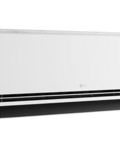 Điều hòa LG IPC09M1 - hình số 3