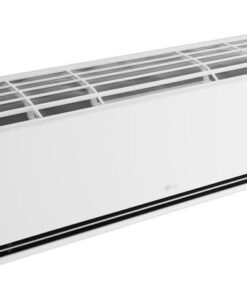 Điều hòa LG IPC09M1 - hình số 5