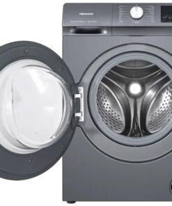 Máy giặt Hisense WF90N1Y - hình số 2