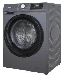 Máy giặt Hisense WF90N1Y - hình số 3