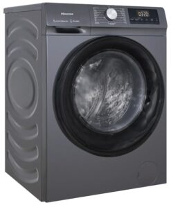 Máy giặt Hisense WF90N1Y - hình số 4