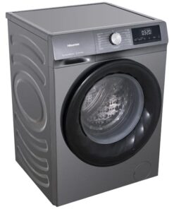 Máy giặt Hisense WF90N1Y - hình số 5