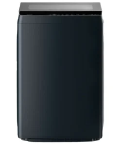 Máy giặt Toshiba AW-T08DU1600LV(MK) - hình số 1