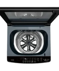 Máy giặt Toshiba AW-T08DU1600LV(MK) - hình số 3