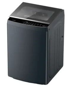 Máy giặt Toshiba AW-T08DU1600LV(MK) - hình số 2