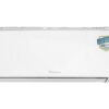 Điều hòa Daikin FTHF50VAVMV - hình số 1
