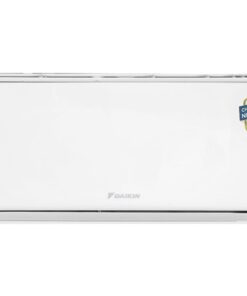Điều hòa Daikin FTHF50VAVMV - hình số 1
