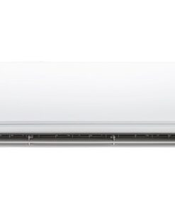 Điều hòa Daikin FTHF71VAVMV - hình số 2