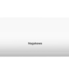 Điều hòa Nagakawa NS-C09R2B52 - hình số 1