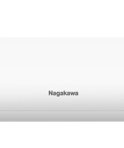 Điều hòa Nagakawa NS-C18R2B52 - hình số 1