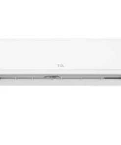 Điều hòa TCL TAC-09CSD/XAB1 - hình số 2