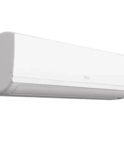 Điều hòa TCL TAC-09CSD/XAB1 - hình số 3