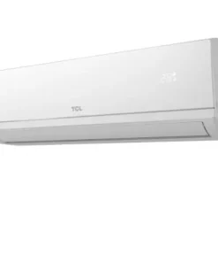 Điều hòa TCL TAC-09CSD/XAB1 - hình số 5