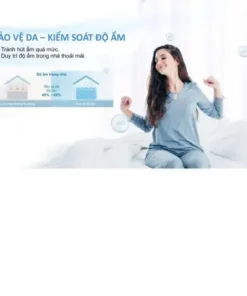 Điều hòa TCL TAC-09CSD/XAB1 - hình số 6