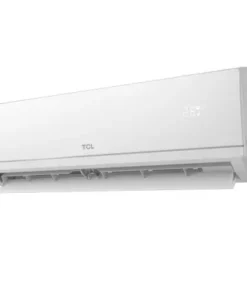 Điều hòa TCL TAC-09CSD/XAB1 - hình số 8