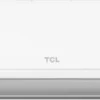 Điều hòa TCL TAC-12CSD/XAB1 - hình số 1
