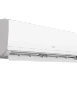 Điều hòa TCL TAC-12CSD/XAB1 - hình số 4