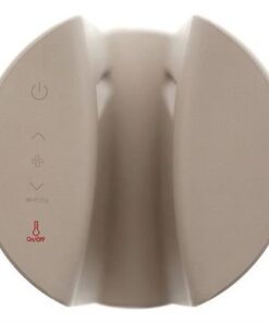 Máy lọc không khí LG FS15GPCJ0.ABAE - hình số 13