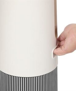 Máy lọc không khí LG FS15GPCJ0.ABAE - hình số 15