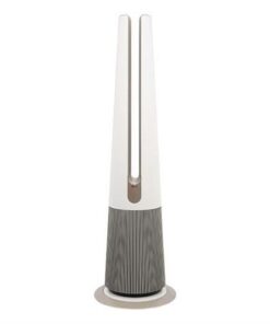 Máy lọc không khí LG FS15GPCJ0.ABAE - hình số 2
