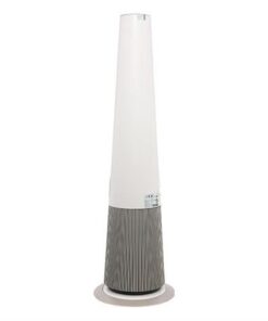 Máy lọc không khí LG FS15GPCJ0.ABAE - hình số 7