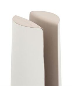 Máy lọc không khí LG FS15GPCJ0.ABAE - hình số 8