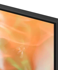 Tivi Samsung 75DU7000 - hình số 3