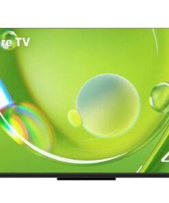 Tivi Coocaa 65Y73 - hình số 1