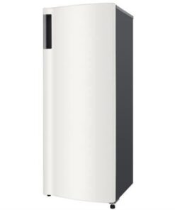 Tủ lạnh LG LOB16BGM - hình số 3