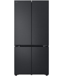 Tủ lạnh LG LFB58BLMA - hình số 1
