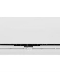 Điều hòa Comfee CFS-13VGDF - hình số 2